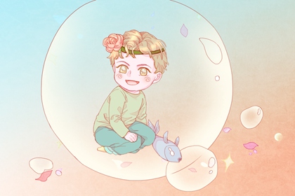 今日老黄历查询,万年历黄历查询,每日老黄历