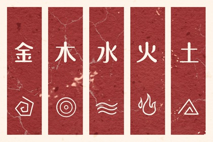 万年历日历表 日历2025年黄道吉日 日历2025年吉日查询